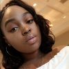 imaniqueen98